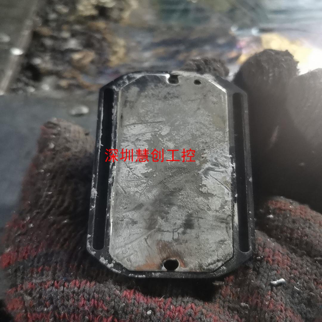 【议价】PM50RL1C060模块 - 图1