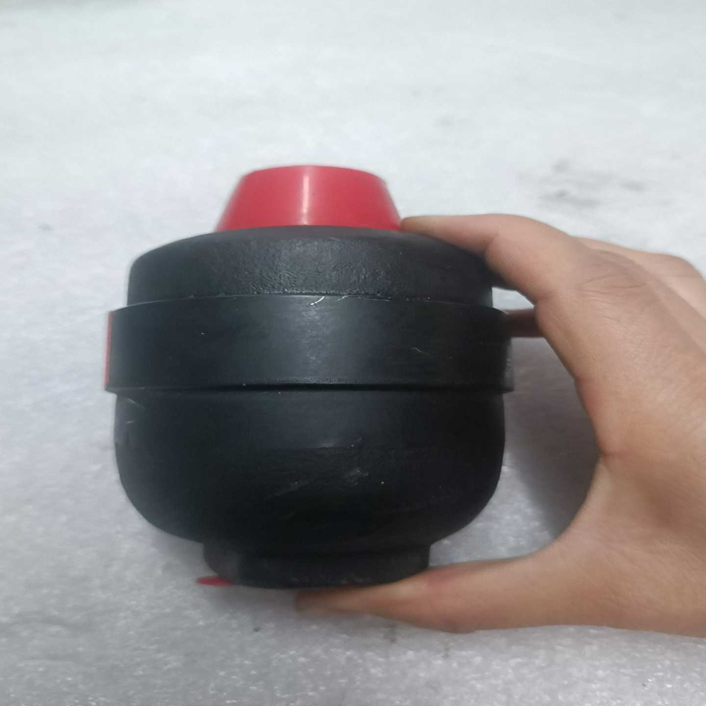 SAIP蓄能器LAV.2.0,1.1.0.S.A全新-询价客服 - 图3