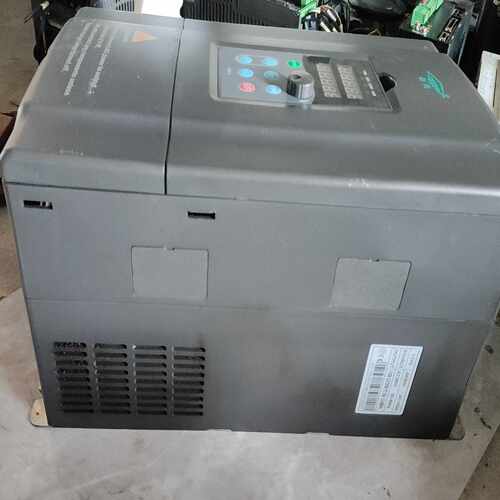 珈玛变频器JM3600  J0110G3,11KW到15KW（gg设备） - 图1