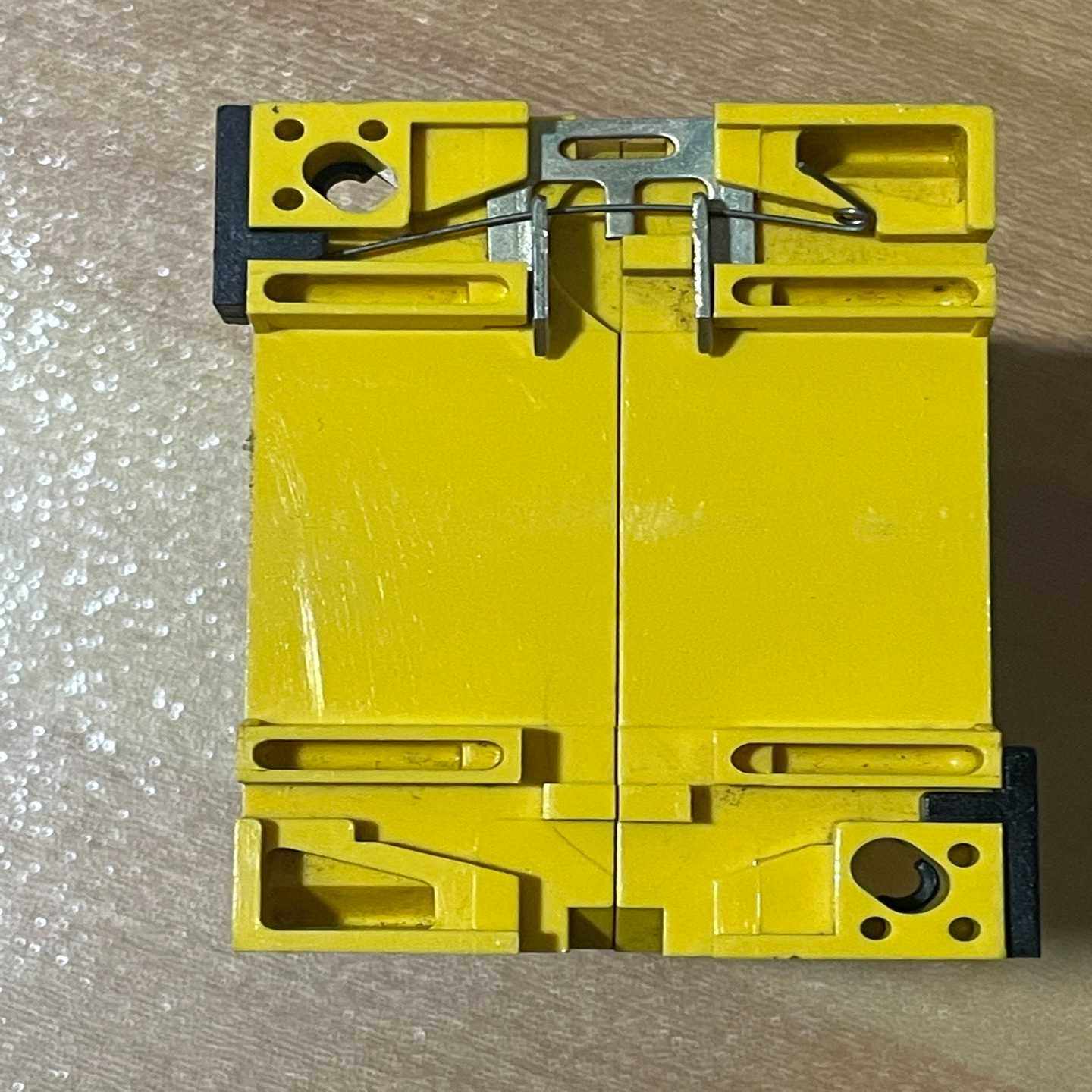 询价~TRUCK安全继电器 MS24-112-R ，实物拍,淘宝优惠券,粉丝福利购,淘宝优惠卷