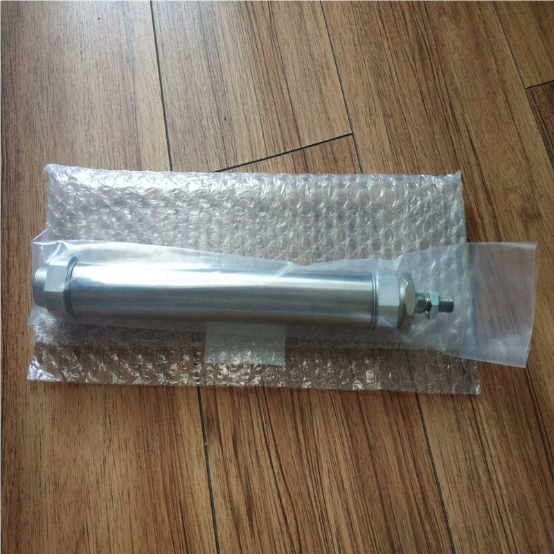 全新原装CM2KB25/CDM2KB25-10Z/15Z/20Z/25Z/30Z/40Z/50Z 气缸 - 图0