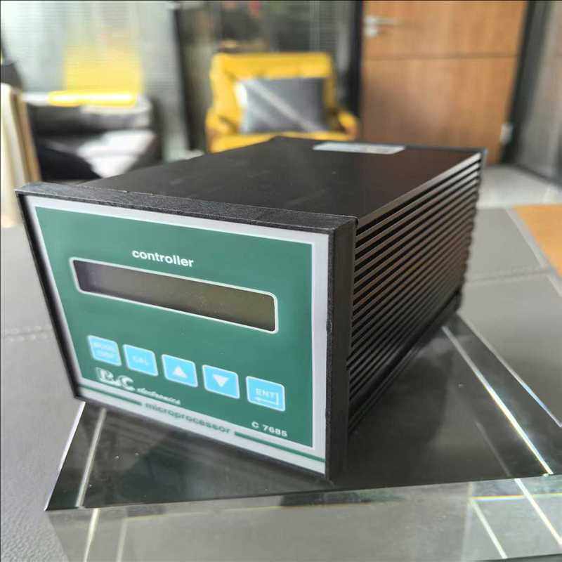 上泰PC-320酸度计（耶耶电子）,淘宝优惠券,粉丝福利购,淘宝优惠卷