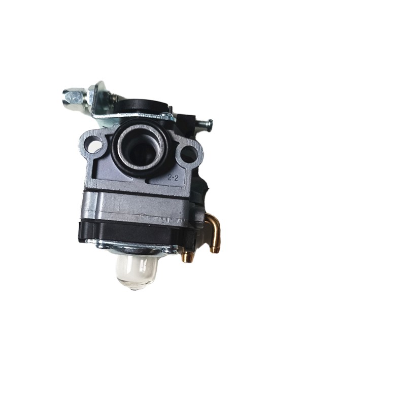 割草机割灌机绿篱机微耕机139140142 gx35 40-5 tu26/32/34化油器 - 图3