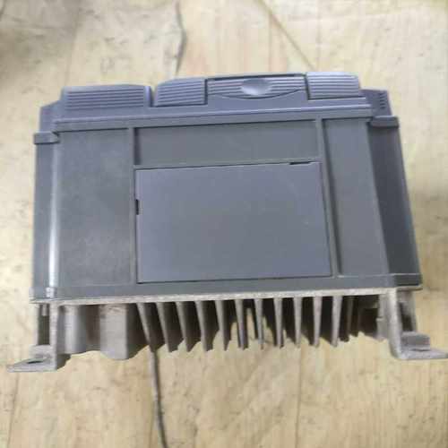 【星慕电子】富士变频器FRN3.7G1S-4C - 图2