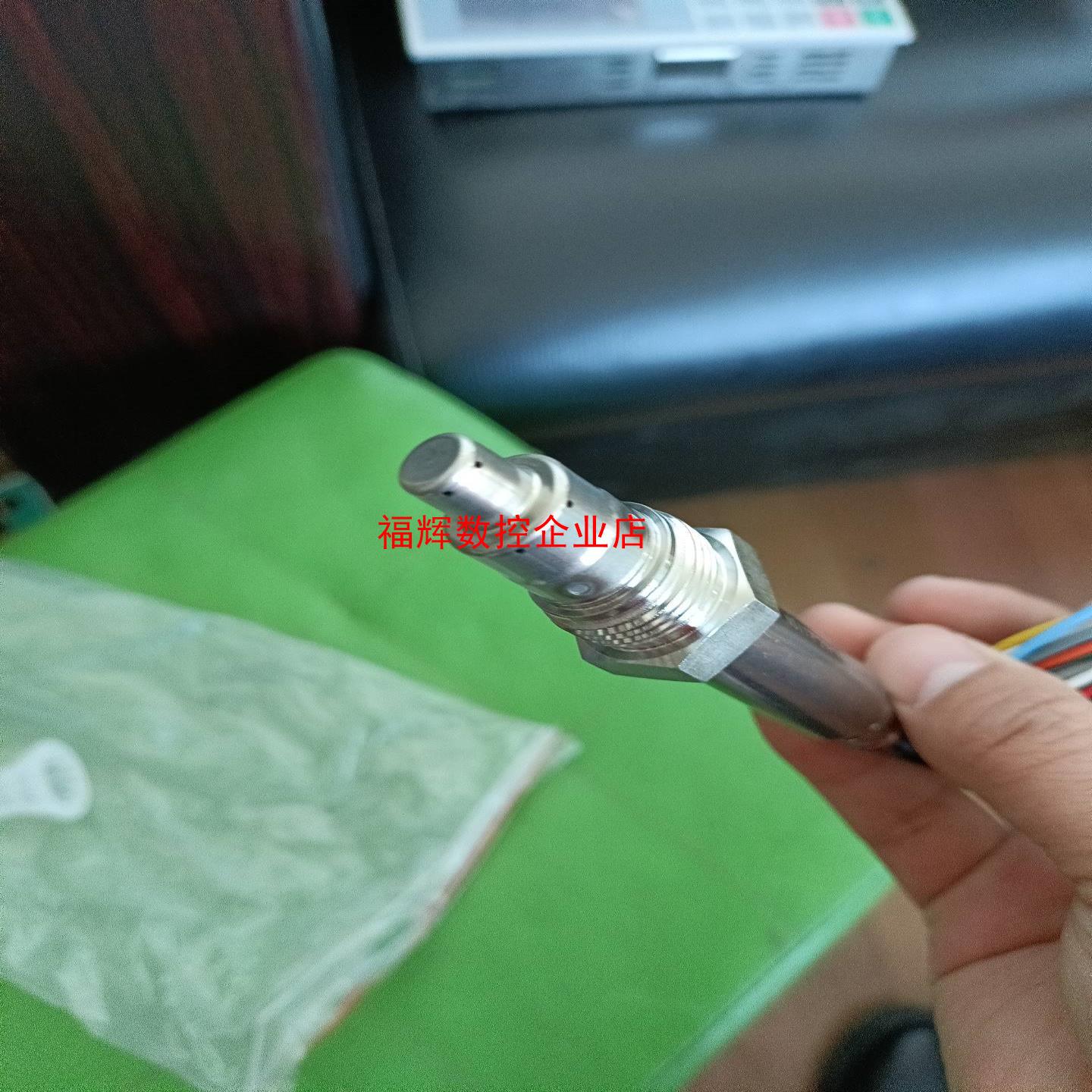 【请询价】NGK NS11A  NOx传感器氮氧传感器日本原装进口 - 图1