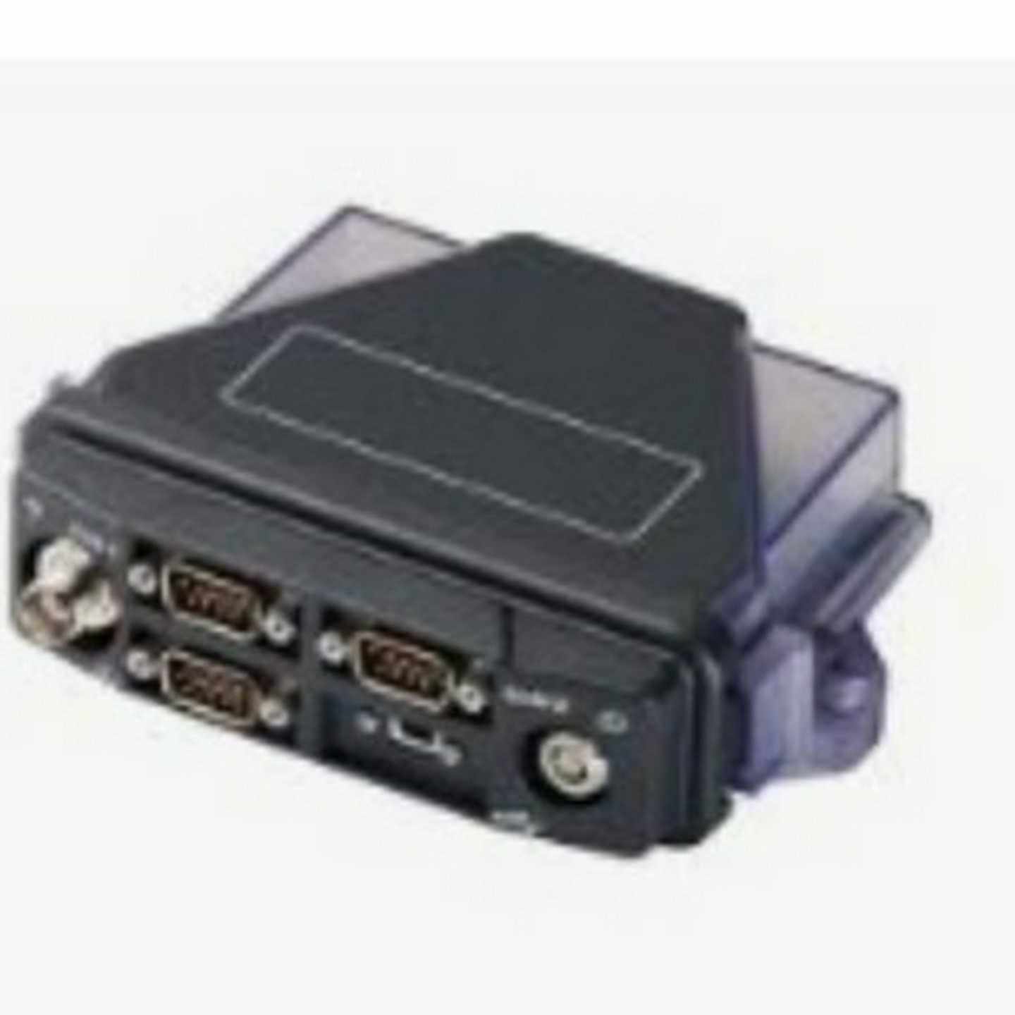 Novatel诺瓦泰尔PropakV3Generic接收器r原装 - 图0