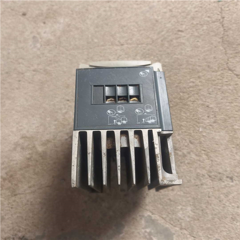 (询价) ATV11HU18M2A  0.75KW 包,淘宝优惠券,粉丝福利购,淘宝优惠卷