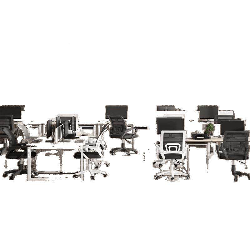 电脑椅背子舒久坐用办公家椅学生学习椅宿服舍电竞椅靠凳升降见详,淘宝优惠券,粉丝福利购,淘宝优惠卷