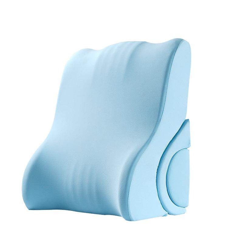 床靠床榻米三角垫床头上靠垫老榻KZ-HJ人卧枕头大靠背孕妇半躺靠,淘宝优惠券,粉丝福利购,淘宝优惠卷