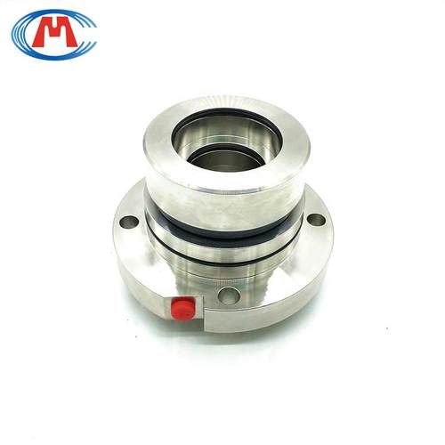 HA4104D2/98-M1 HA4105D3/125-M1 LCB浆液泵机械密封 - 图0