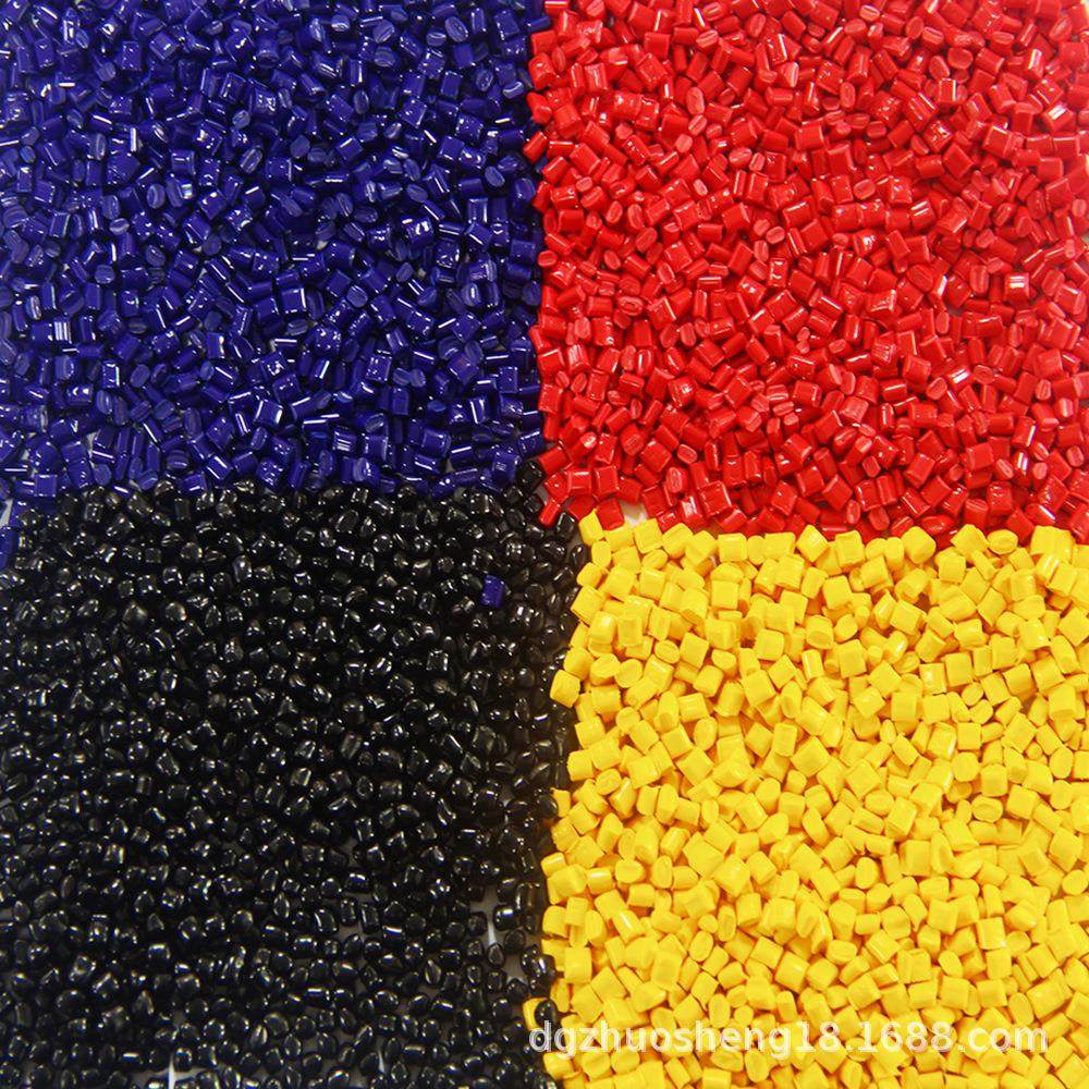 热塑性弹性体TPU小型造粒机 小型塑料双螺杆挤出机,淘宝优惠券,粉丝福利购,淘宝优惠卷