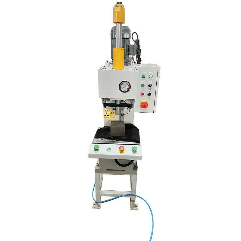 Y41-2.5T小型台式液压机 单柱油压机C型油压机单臂压力机厂家,淘宝优惠券,粉丝福利购,淘宝优惠卷