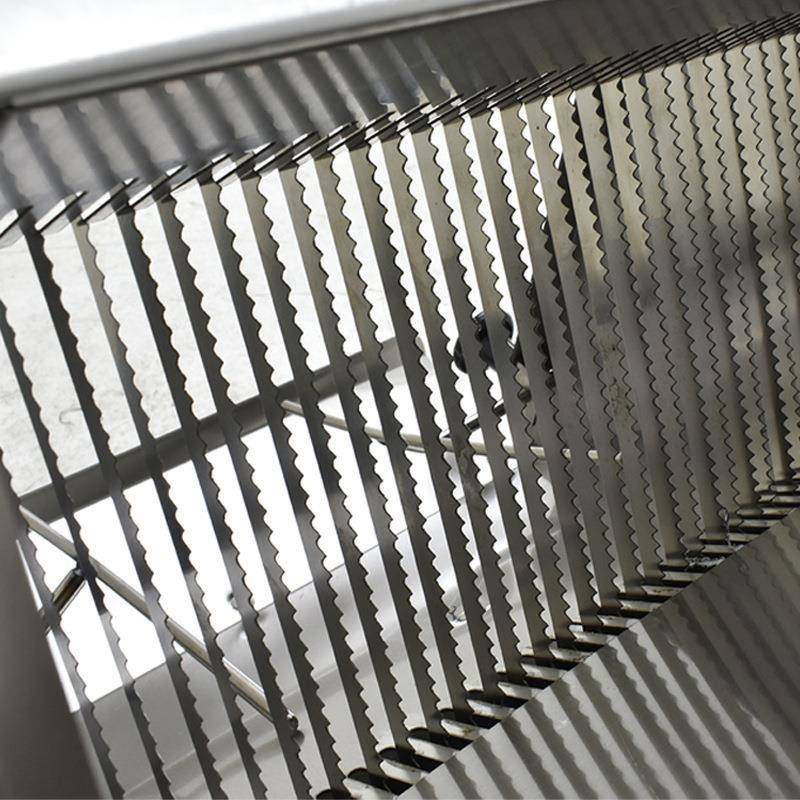 商用方包切片机电动不锈钢面包土司机切割器可调宽度切面包机,淘宝优惠券,粉丝福利购,淘宝优惠卷