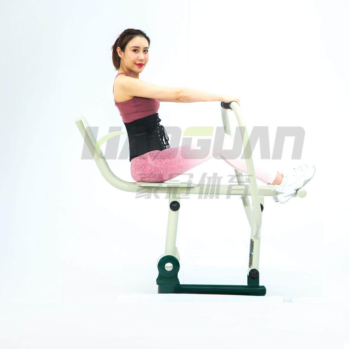 室外老年健身器材划船器户外小区广场体育设施社区活动路径划船器,淘宝优惠券,粉丝福利购,淘宝优惠卷