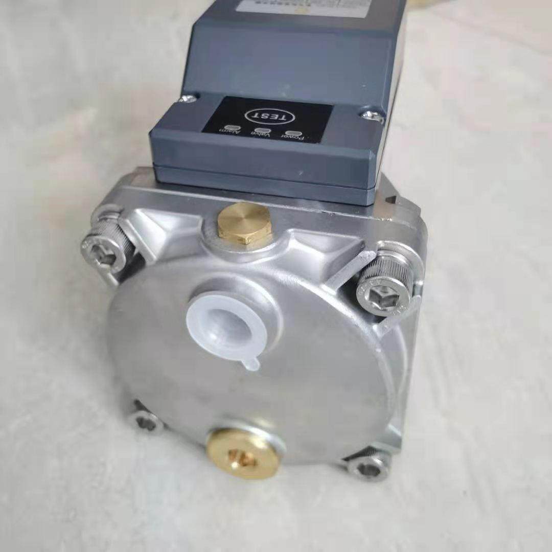 供应SD-400智能型冷凝液自动排水器液位控制自动排除器,淘宝优惠券,粉丝福利购,淘宝优惠卷