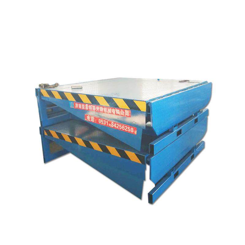 固定登车桥生产厂家仓储物流码头固定液压升降平台固定液压登车桥,淘宝优惠券,粉丝福利购,淘宝优惠卷