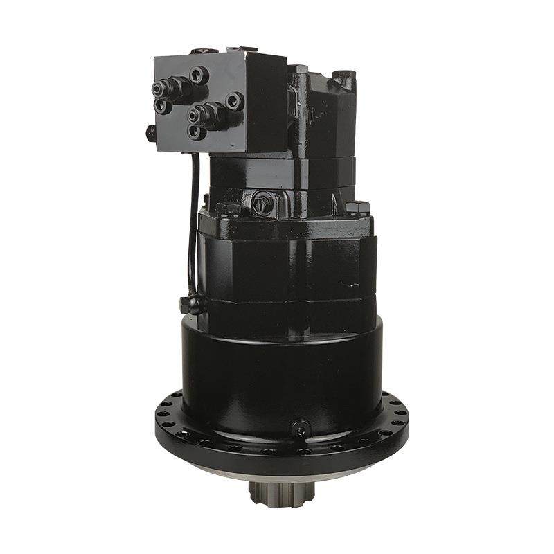 现货供应ZCM2.3-3000B泵车减速机马达，ZCM2.6-4000B破碎机油马达,淘宝优惠券,粉丝福利购,淘宝优惠卷