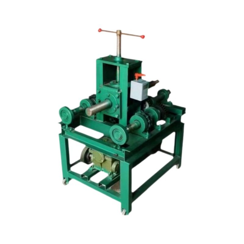 63 76型电动立式弯管机大棚铁窗液压弯管机不锈钢圆管方管弯弧机,淘宝优惠券,粉丝福利购,淘宝优惠卷