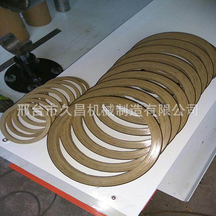 厂家直销全自动切纸管机数控无心纸管精切机小型纸管切割机,淘宝优惠券,粉丝福利购,淘宝优惠卷