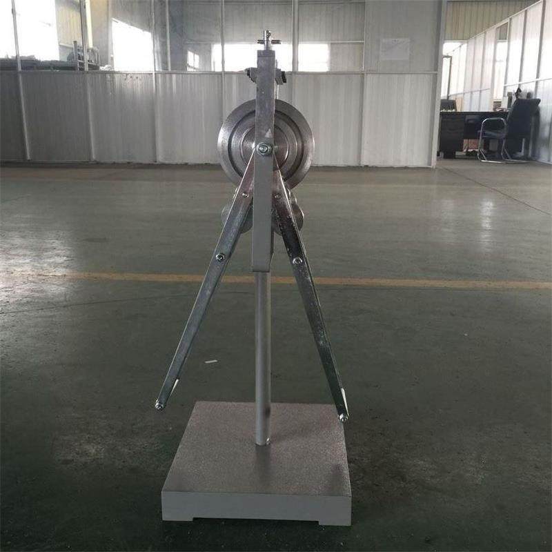 精品推荐TH-6002塑料管弯曲试验机电工套管厂家直供线材,淘宝优惠券,粉丝福利购,淘宝优惠卷