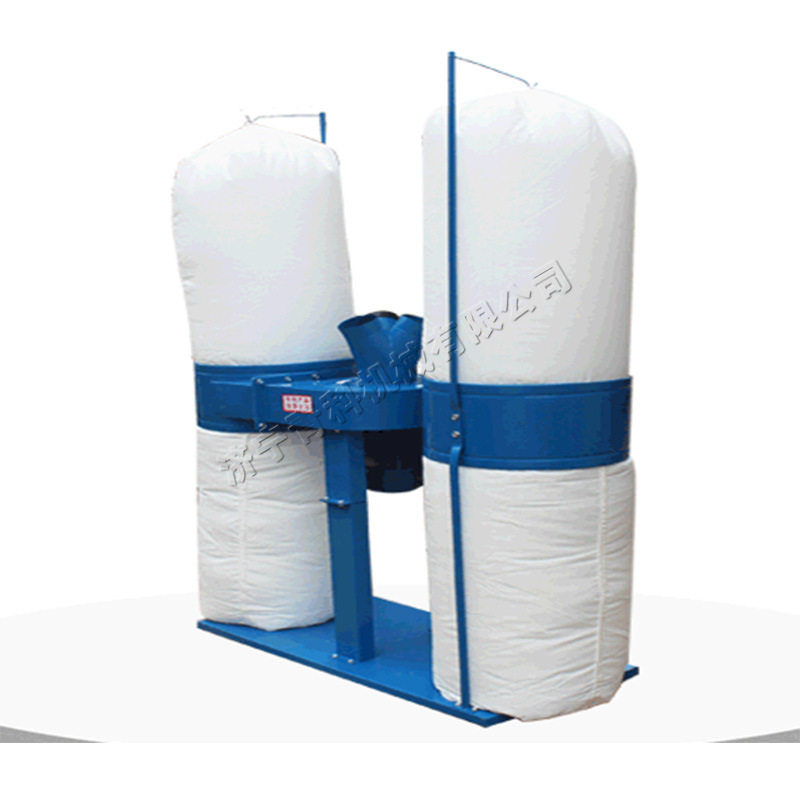 木工吸尘器 Woodworking vacuum cleaner 移动式单双桶吸尘机,淘宝优惠券,粉丝福利购,淘宝优惠卷