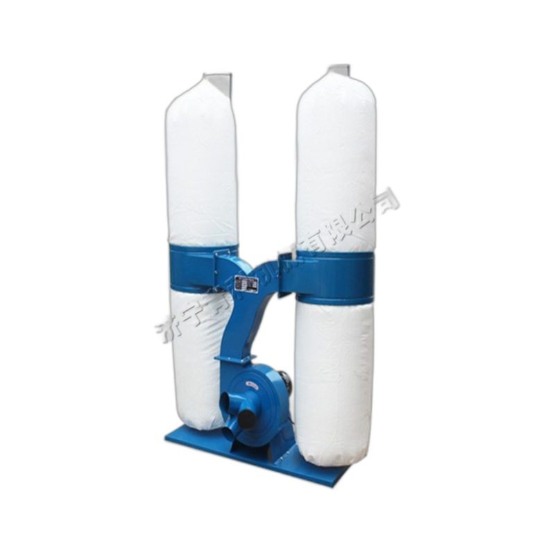 木工吸尘器 Woodworking vacuum cleaner 移动式单双桶吸尘机,淘宝优惠券,粉丝福利购,淘宝优惠卷