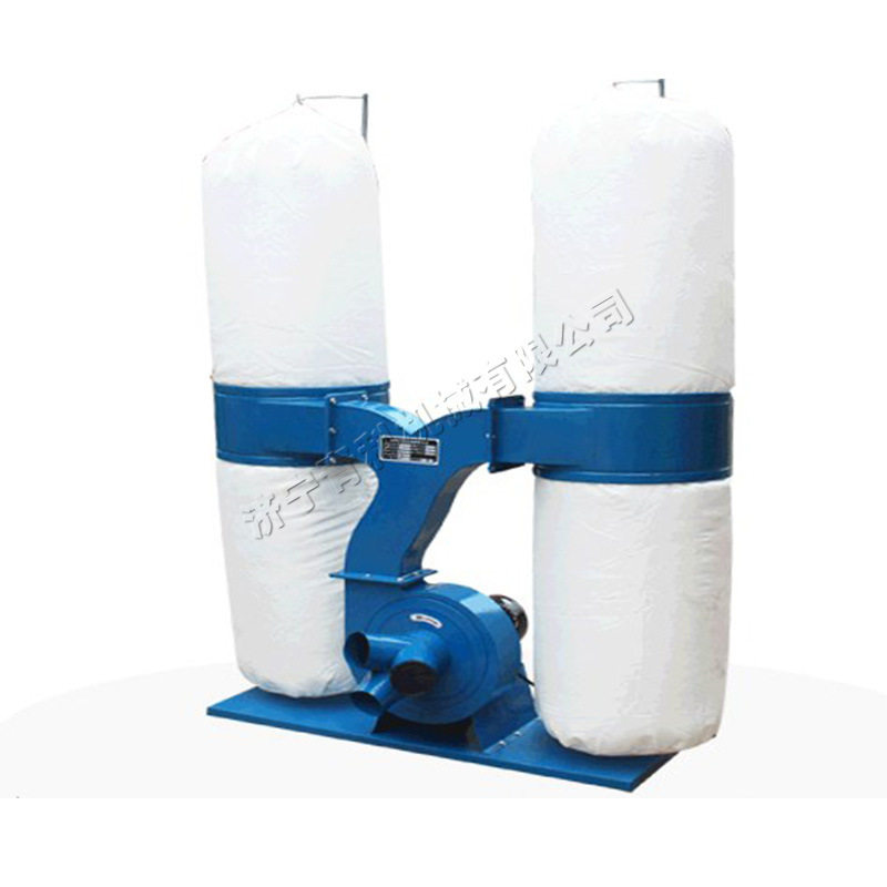 木工吸尘器 Woodworking vacuum cleaner 移动式单双桶吸尘机,淘宝优惠券,粉丝福利购,淘宝优惠卷