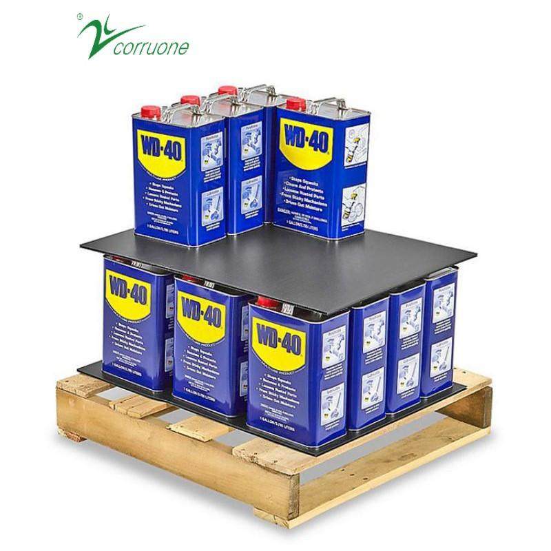 PP中空板瓶托PE塑料托板啤酒瓶运输保护垫板,淘宝优惠券,粉丝福利购,淘宝优惠卷