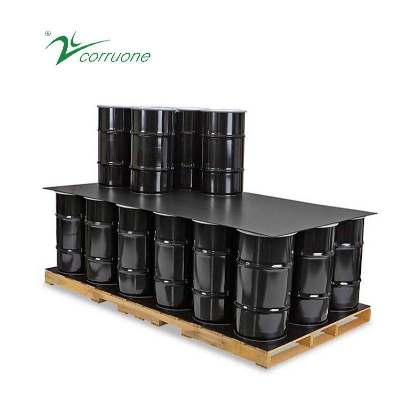 PP中空板瓶托PE塑料托板啤酒瓶运输保护垫板,淘宝优惠券,粉丝福利购,淘宝优惠卷