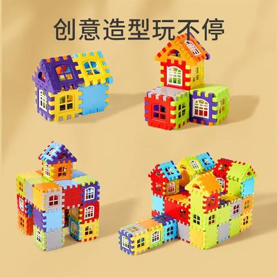 喜马拉雅波仔故事机听儿歌播放器早教