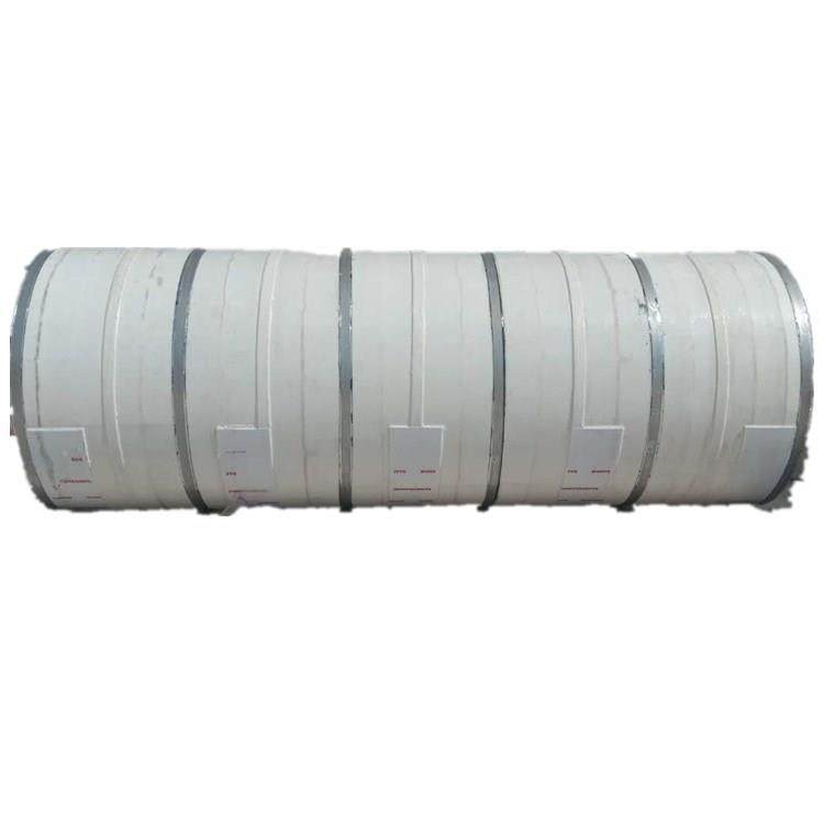 化工塑料储罐防腐耐酸碱pp立式卧式储罐设备诚信厂家储气罐,淘宝优惠券,粉丝福利购,淘宝优惠卷