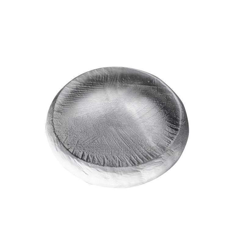 绘空间北欧轻奢样板间售楼处客厅茶几桌面花器托盘装饰摆件组合,淘宝优惠券,粉丝福利购,淘宝优惠卷