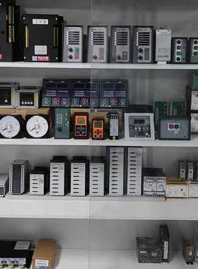 LUXCO  MOTOR CONTROLLER  503H电机调速驱动模块工业级电机控制