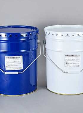 源头厂家定制透明防水胶家具透明防水胶环氧树脂胶透明胶高硬度