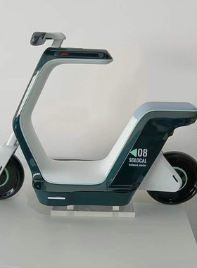 3D打印模型展示模型制作会展模型金属非金属碳纤维材动态灯光沙盘