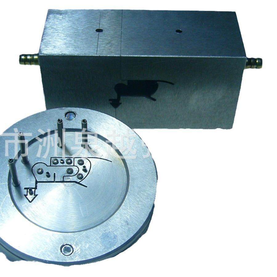 供应门窗密封条模具 PVC软胶条模具 塑料挤出 挤塑模具,淘宝优惠券,粉丝福利购,淘宝优惠卷