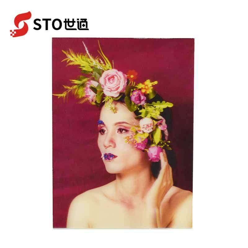 T220uv平板打印机 大型高速亚克力玻璃覆膜网纱彩印机器厂家直销,淘宝优惠券,粉丝福利购,淘宝优惠卷