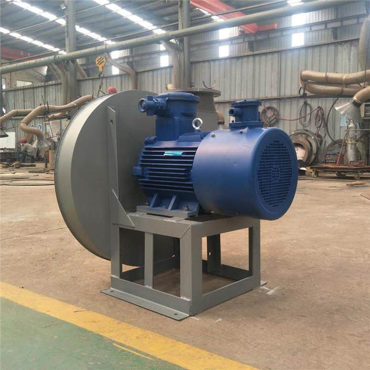 排烟风机9-199-26高压鼓风机外壳保温耐温400℃高压离心风机,淘宝优惠券,粉丝福利购,淘宝优惠卷