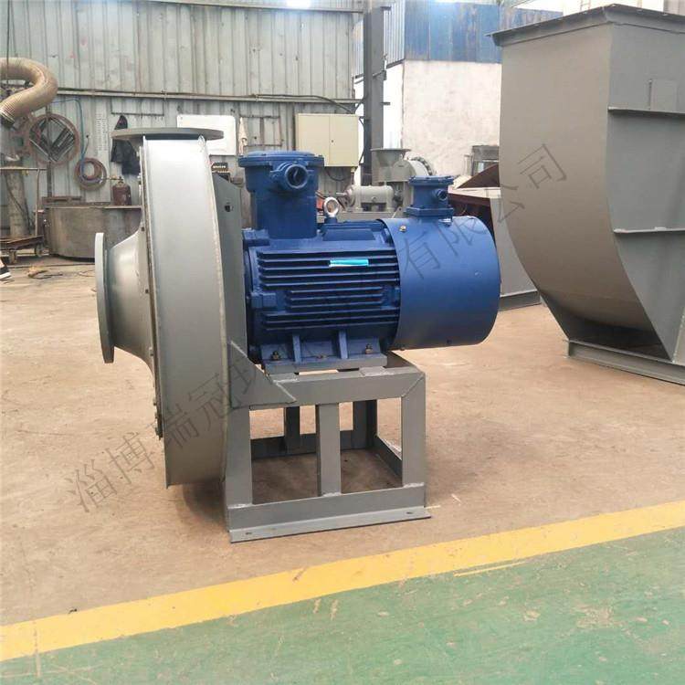 排烟风机9-199-26高压鼓风机外壳保温耐温400℃高压离心风机,淘宝优惠券,粉丝福利购,淘宝优惠卷