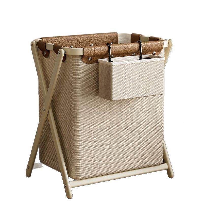 升网红高端脏衣篓家收用大容生量脏衣服纳筐卫间AEB浴级室收纳筐,淘宝优惠券,粉丝福利购,淘宝优惠卷