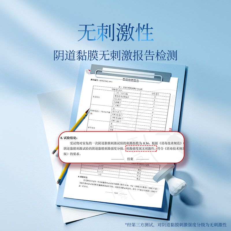 妇炎洁早安裤女魔术贴薄无痕抑菌学生日夜用安睡裤女可拆卸日安裤,淘宝优惠券,粉丝福利购,淘宝优惠卷