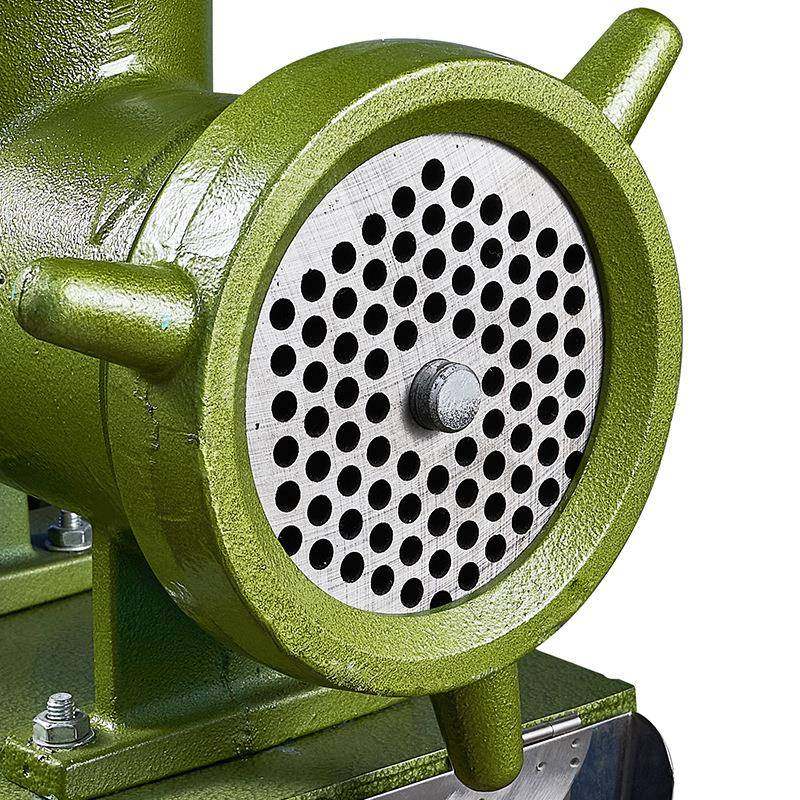 42型立式绞肉机商用绞肉机大型碎肉碎鱼电动肉馅自动绞肉机,淘宝优惠券,粉丝福利购,淘宝优惠卷