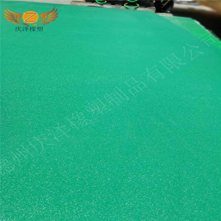 橘皮单面双面皮纹PE板材聚乙烯双面皮纹板高密度磨砂皮纹聚乙烯板,淘宝优惠券,粉丝福利购,淘宝优惠卷