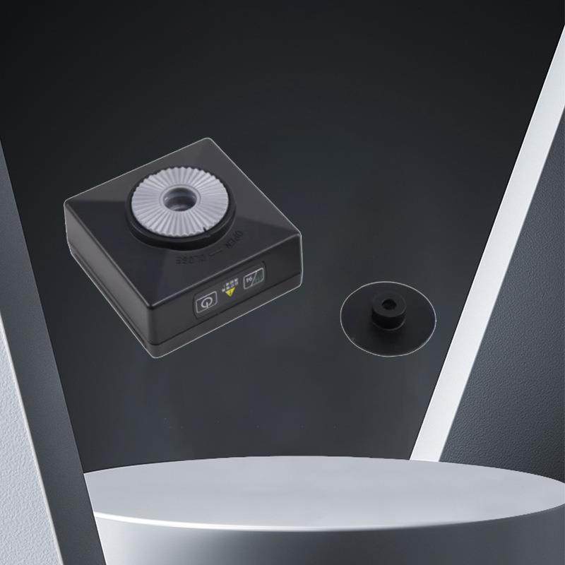 声校准器AWA6021A一级/AWA6022A二级标准声源噪声发生器 - 图1