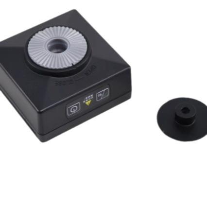 声校准器AWA6021A一级/AWA6022A二级标准声源噪声发生器 - 图3