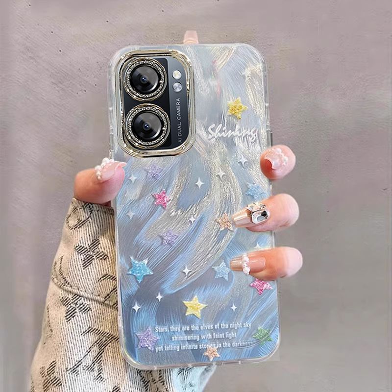 适用oppoA57手机壳PFTM20新款A57软硅胶oppo保护套oppo镜头全包opa防摔opopa潮女opp0pp0ppoA简约oopoa个性 - 图1