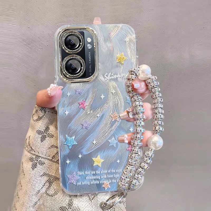 适用oppoA57手机壳PFTM20新款A57软硅胶oppo保护套oppo镜头全包opa防摔opopa潮女opp0pp0ppoA简约oopoa个性 - 图3