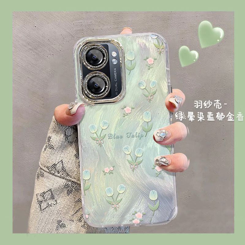 适用oppoA57手机壳PFTM20新款A57软硅胶oppo保护套oppo镜头全包opa防摔opopa潮女opp0pp0ppoA简约oopoa个性 - 图2