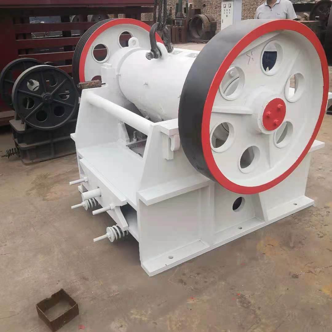 pex系鄂式粉碎机性能卓越启动款含37千瓦电机和启动柜鄂式粉碎机,淘宝优惠券,粉丝福利购,淘宝优惠卷