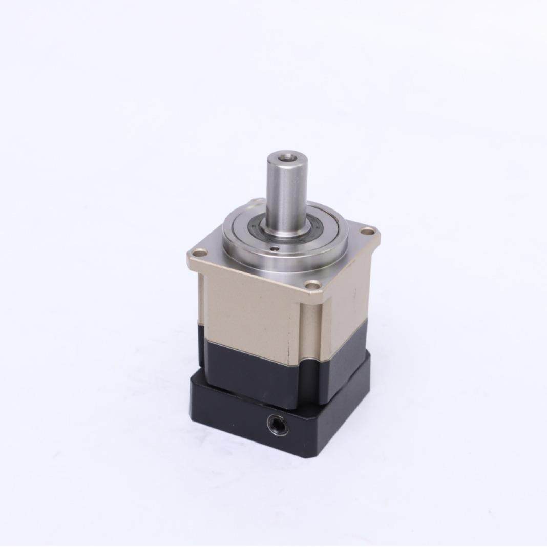 AB090高精密行星减速机NB090斜齿双支撑传动件龙门加工中,淘宝优惠券,粉丝福利购,淘宝优惠卷